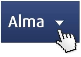 alma