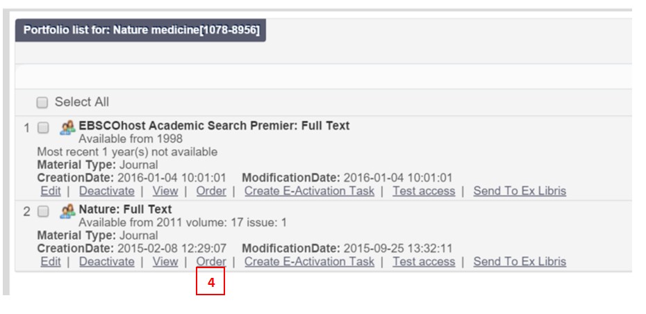 NatureMedicine_portfoliolist