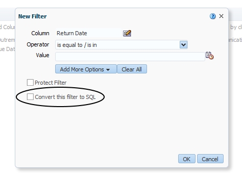 convert-to-sql