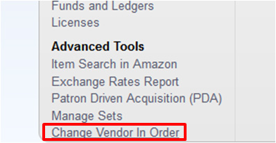 changevendor1c