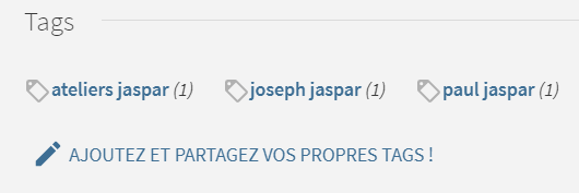 L’attribut alt de cette image est vide, son nom de fichier est image-1.png.