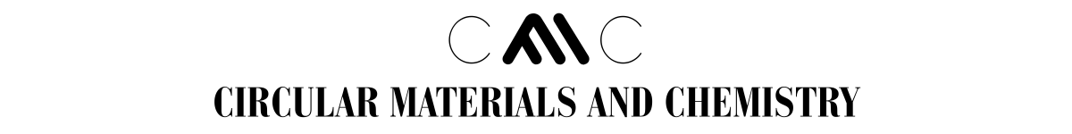 CMC banner